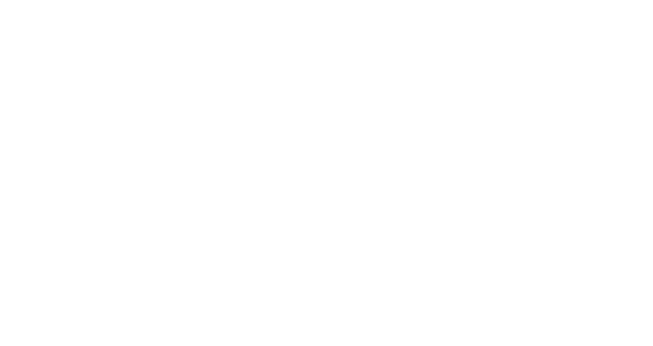 排水フレキ、換気フレキなら株式会社日本テクノへ