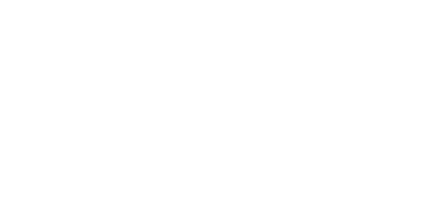 排水フレキ、換気フレキなら株式会社日本テクノへ